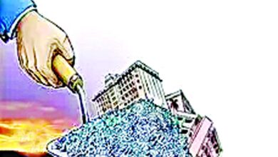 9857e1e0 020f 46b2 a6b7 e0e8883afc0c