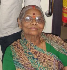 FB IMG 1743863622444