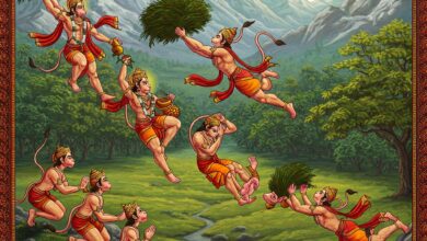 Gemini Generated Image 3r801q3r801q3r80