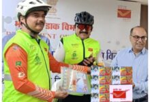 GridArt 20250426 155547886