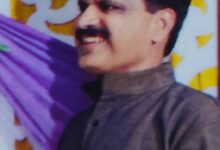 IMG 20250401 WA0000