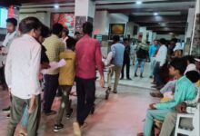 विश्व मलेरिया दिवस आज: खतरनाक मलेरिया के डंक से सावधान रहना जरूरी 10 IMG 20250425 WA0392