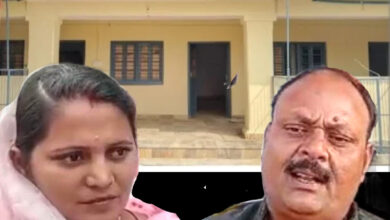 पर्दे के पीछे क्या है असल कहानी : दोपहर में जनपद अध्यक्ष की कुर्सी गई, शाम होते ही उपाध्यक्ष ने भेज दिया इस्तीफा, क्या है वायरल इस्तीफे का सच ? कुर्सी गंवाने वाले दोनों जनपद अध्यक्ष बहोरीबंद विधानसभा क्षेत्र के 8 IMG 20250403 222307