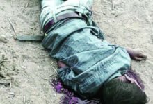 खून से लाल हो गई सडक़, बेलगाम ट्रैक्टर ने बालक को कुचला, घटना से ग्रामीणों में आक्रोश, बरही थाना क्षेत्र के बहिरघटा गांव की घटना 11 IMG 20250410 173516