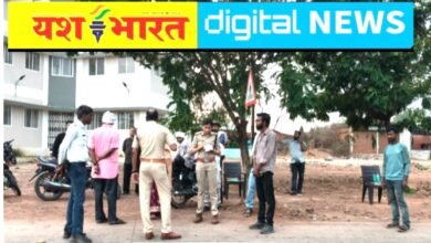 नियमों के उल्लंघन पर जुहला पुलिस चौकी ने वाहन चालकों पर किया जुर्माना, 21 के कटे चालान 8 IMG 20250414 170358