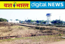 नगर निगम ने व्यवसायियों से पूछा, ट्रांसपोर्ट नगर में बसे या नहीं, 11 को भेजा नोटिस, सप्ताह भर की मोहलत 11 IMG 20250418 151442