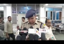 17 वर्षीय किशोर को लगी गोली : मामला संदिग्ध, ट्रॉमा सेंटर में भर्ती 11 Screenshot 2025 04 17 19 52 14 966 com.whatsapp