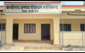 Screenshot 20250403 222010 Photos3