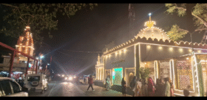 Screenshot 20250423 135754 WhatsApp Business3