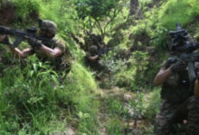 Untitled 1 javannnnnnnn