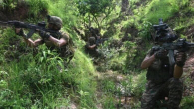 Untitled 1 javannnnnnnn