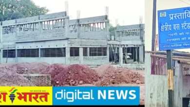 WhatsApp Image 2025 04 15 at 14.46.35