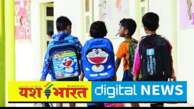 WhatsApp Image 2025 04 15 at 15.02.52