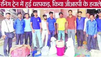 WhatsApp Image 2025 04 19 at 7.05.27 AM 2