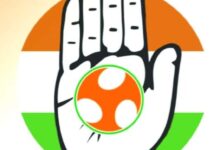 WhatsApp Image 2025 04 20 at 1.48.18 PM