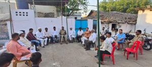 WhatsApp Image 2025 04 21 at 2.50.49 PM 1