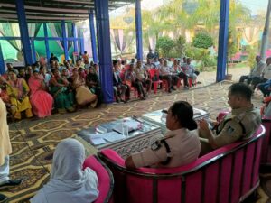 WhatsApp Image 2025 04 21 at 2.50.50 PM