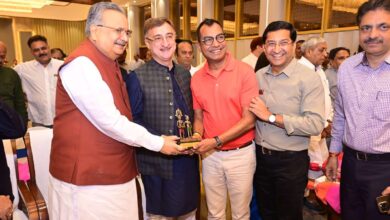 WhatsApp Image 2025 04 21 at 3.11.39 PM