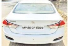 WhatsApp Image 2025 04 21 at 4.03.12 PM