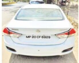 पकड़ने गए थे शराब मिला गांजा 9 WhatsApp Image 2025 04 21 at 4.03.12 PM