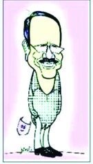 छोटे छोटे क्लाड ईथरली 1 WhatsApp Image 2025 04 22 at 1.16.07 PM