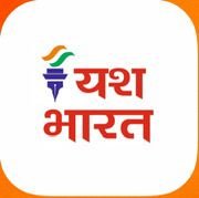 WhatsApp Icon