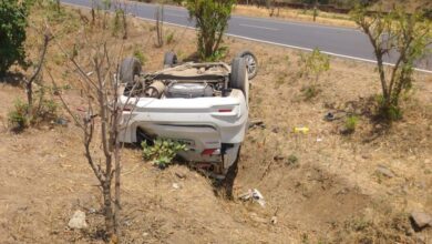 WhatsApp Image 2025 04 23 at 3.58.21 PM