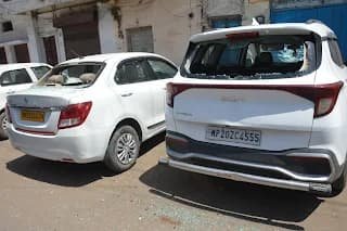 पांडे चौक पर 6 से 7 कारों में तोड़फोड़ की घटना 1 WhatsApp Image 2025 04 24 at 1.28.26 PM