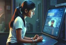 WhatsApp Image 2025 04 24 at 1.30.16 PM