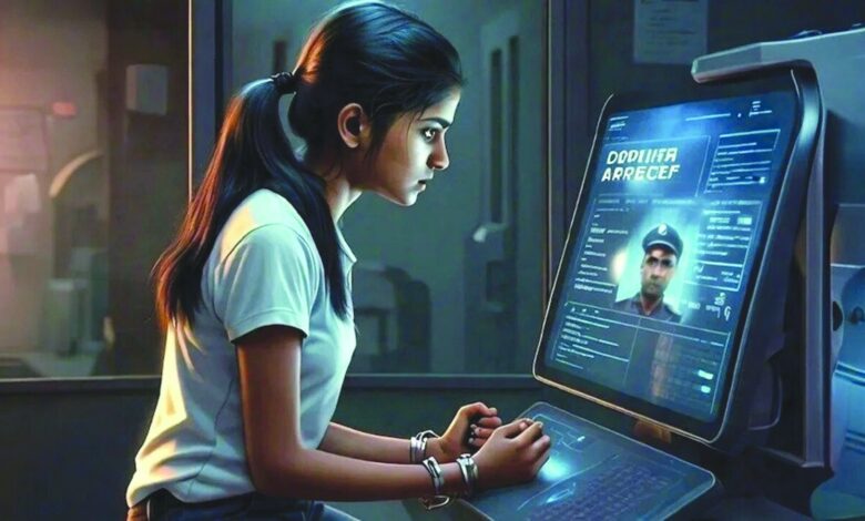 WhatsApp Image 2025 04 24 at 1.30.16 PM