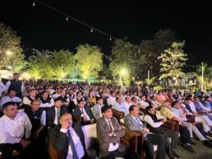विवेक तन्खा का जीवन अनुकरणीय, मानवता की सेवा में सदैव अग्रणी: जस्टिस माहेश्वरी 3 WhatsApp Image 2025 04 26 at 1.07.18 PM 1