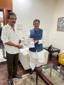 विवेक तन्खा ने यशभारत के भोपाल संस्करण की शुरुआत पर दी बधाई 3 WhatsApp Image 2025 04 26 at 5.50.48 PM 1