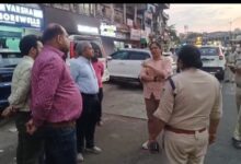 WhatsApp Image 2025 04 27 at 2.54.16 PM