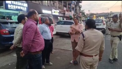 WhatsApp Image 2025 04 27 at 2.54.16 PM