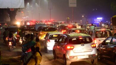 WhatsApp Image 2025 04 27 at 2.59.39 PM