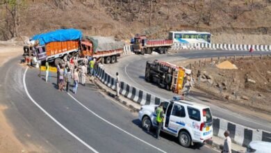 WhatsApp Image 2025 04 27 at 3.03.22 PM