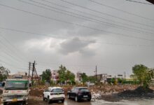 WhatsApp Image 2025 04 27 at 4.04.41 PM 1