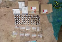 WhatsApp Image 2025 04 28 at 1.26.01 PM