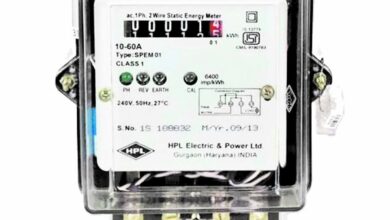 WhatsApp Image 2025 04 29 at 1.13.39 PM