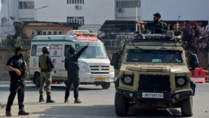 baramulla uri encounter pahalgam 1745381667513 1745381675047