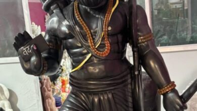 cf1340b3 c2cf 4c24 a059 90a8a4b55b93