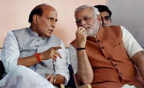 पहलगाम आतंकी हमला: राजनाथ सिंह की पीएम मोदी से उच्चस्तरीय बैठक 1 download 1 3