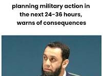 पाकिस्तान का दावा, भारत अगले 24-36 घंटों में सैन्य कार्रवाई की योजना बना रहा है 13 download 1 4