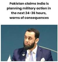 download 1 5 e1745995583484