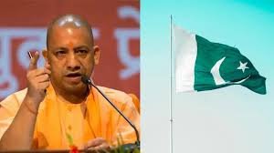 उत्तर प्रदेश में 1000 से 1200 पाकिस्तानी नागरिक 1 download 3