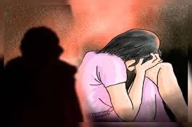 शिवपुरी में 9वीं की छात्रा से हैवानियत, नशीला पदार्थ खिलाकर दो युवकों ने किया गैंगरेप 1 download 5