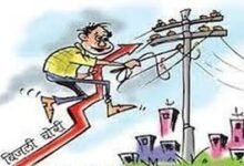 घरेलू बिजली से चल रही ठेले, टपरों की लाईट 10 download 6 1