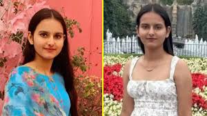 कनाडा में भारतीय छात्रा की गोली लगने से दर्दनाक मौत, बस स्टॉप पर इंतजार कर रही थी हरसिमरत रंधावा 3 download 8