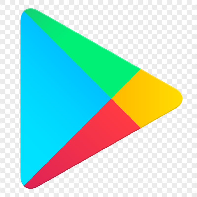 WhatsApp Icon