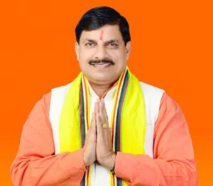 ब्रेकिंग : आज शाम कटनी आएंगे मुख्यमंत्री मोहन यादव, शोक संवेदना व्यक्त करने जाएंगे विधायक निवास 2 images 31 26